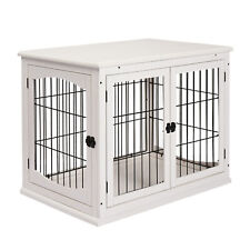 Pawhut dog crate for sale  Shipping to Ireland