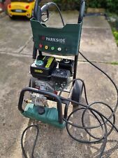 Jet pressure washer for sale  LONDON
