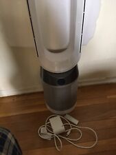 Dyson pure cool for sale  Iselin