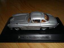 Modell modellauto 1950 gebraucht kaufen  Kraiburg