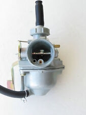 Carburetor honda crf50 for sale  Rosemead