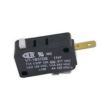 Micro switch for for sale  Shipping to United States