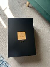 Remy martin louise for sale  UK