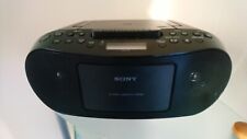Sony cfd s50 for sale  SCUNTHORPE