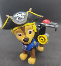 Chase paw patrol for sale  Greenville