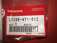 Honda nsr125 125 for sale  COVENTRY