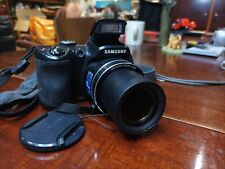 Samsung series wb100 for sale  MAIDSTONE