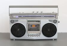 Aiwa 440 stereo gebraucht kaufen  Aldenburg,-Wiesenhof