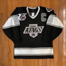 1991 wayne gretzky for sale  West Chester