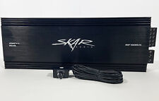 Used skar audio for sale  Saint Petersburg