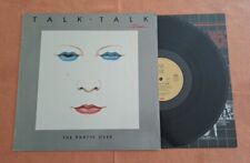 Talk talk the usato  Roma