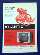 A688 advertising pubblicità usato  Maranello