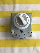 3953248 kenmore washer for sale  Holland