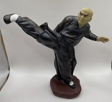 figurines fu kung mudman for sale  Edmond