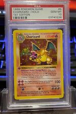 pokemon cards 1st edition charizard for sale  Staten Island