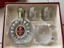 Remy martin excellence for sale  Pflugerville