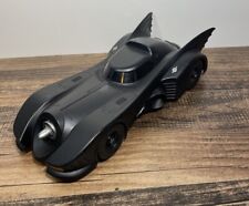 Jada batmobile 1989 for sale  Omaha