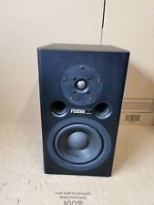 Fostex active monitor for sale  WATERLOOVILLE
