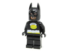 Lego batman misprint for sale  Ireland