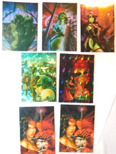 Lot luis royo for sale  Plano
