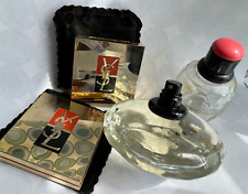 Ysl perfume compact for sale  Arlington