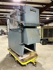 Thermcraft electric dual for sale  Kirksville