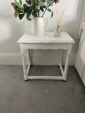 Shabby chic antique for sale  TELFORD