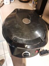 Ambiano pizza maker for sale  LEICESTER