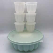 Lot vintage tupperware for sale  Cocoa