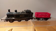 hornby oliver for sale  Shipping to Ireland