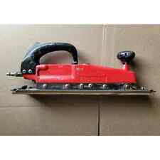 Mac tools pneumatic for sale  Chesterton