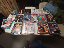 Play boy magazines for sale  Des Moines