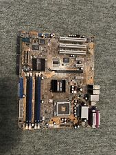 775 motherboard for sale  KETTERING