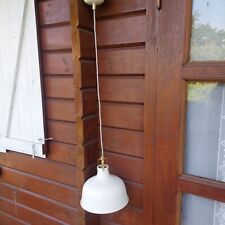 Ikea lampe ranarp gebraucht kaufen  Jüterbog