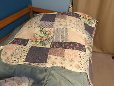 bedspread queen cover for sale  Georgetown