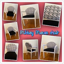 Shabby chic chair for sale  POTTERS BAR