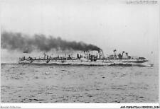 Ahfp1 bateaux guerre d'occasion  France