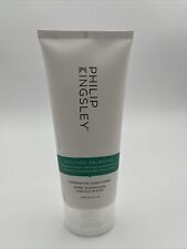 Philip kingsley moisture for sale  Shipping to Ireland