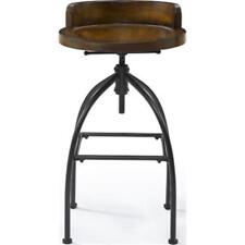 stools adjustable bar height for sale  Lakewood