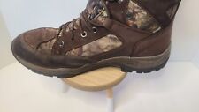 Browning boots mens for sale  Fairfield