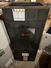 Trane hyperion communicating for sale  Richmond