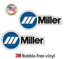 Miller filters air for sale  Belleville