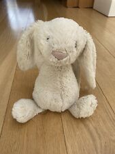 jellycat bunny small for sale  SUNBURY-ON-THAMES