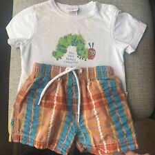 Vintage carters months for sale  Reno