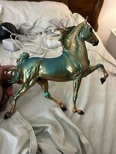 Breyer decorator stagecoach for sale  Fishers
