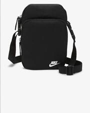 Nike borsa tracolla usato  Lauria