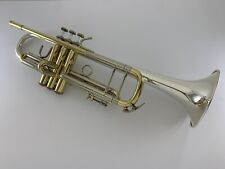 Trumpet bach stradivarius for sale  Bayonne