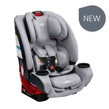Britax one4life clicktight for sale  Whittier