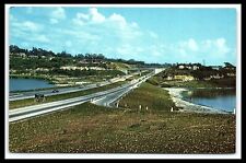 Carlsbad postcard scenic for sale  Great Falls
