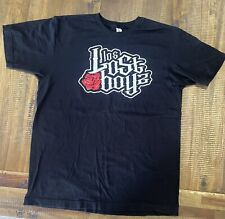 Los lost boyz for sale  Lubbock